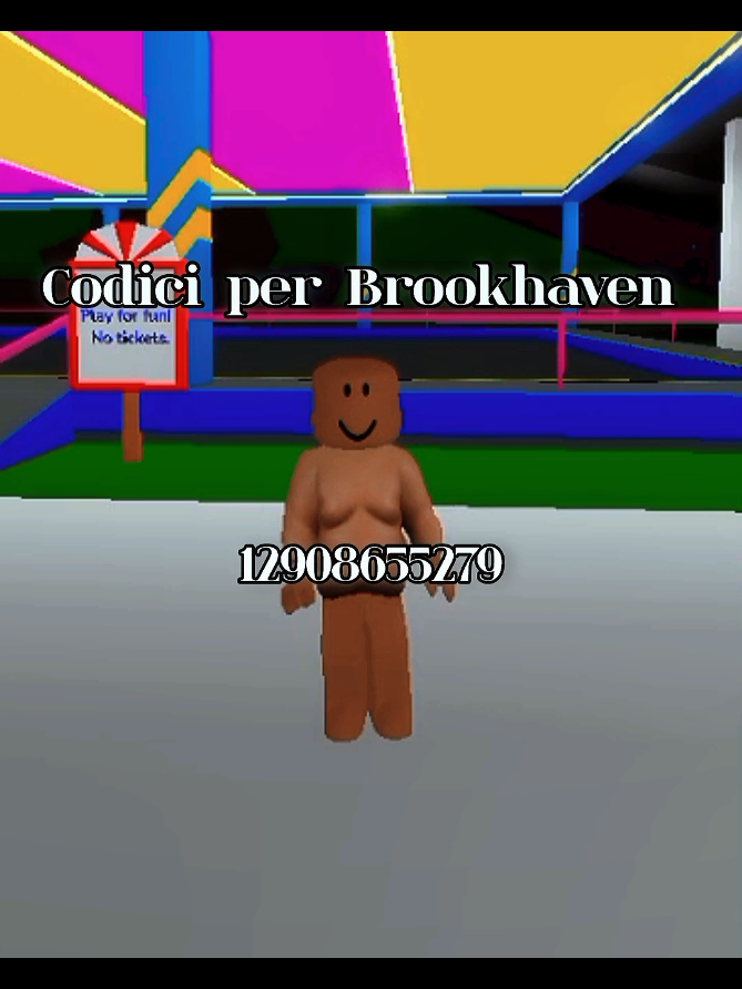 @๐ฝ๐ผ๐๐๐๐ธ๐