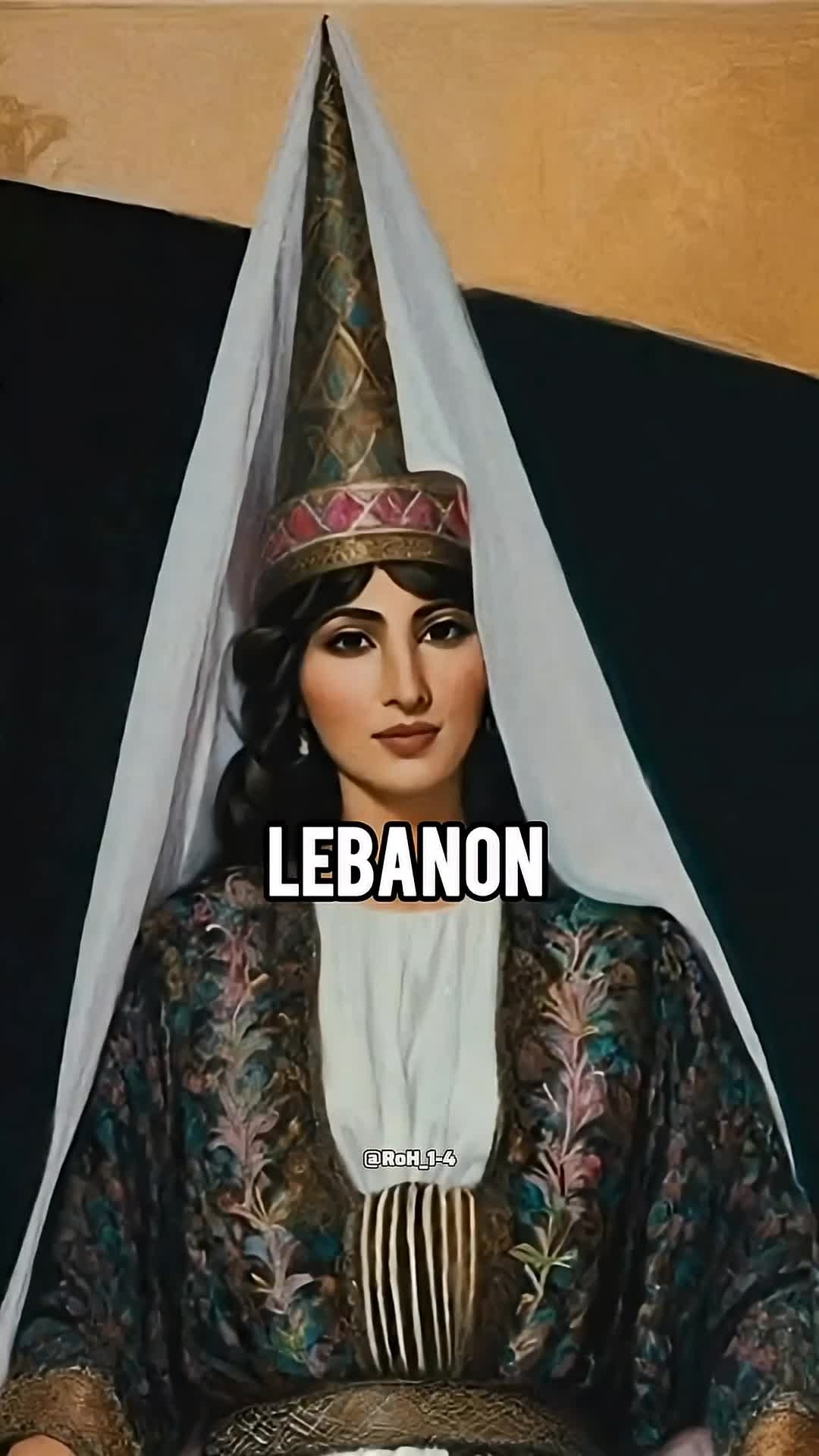 @Historixed