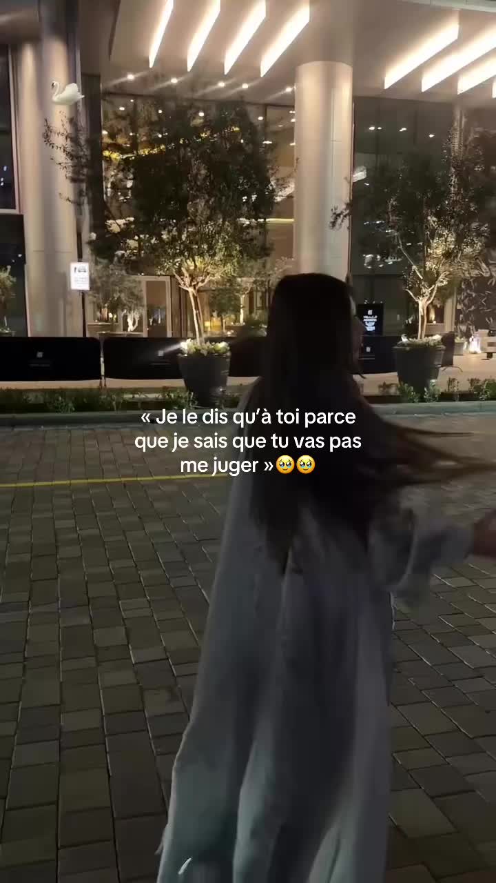 @🍒