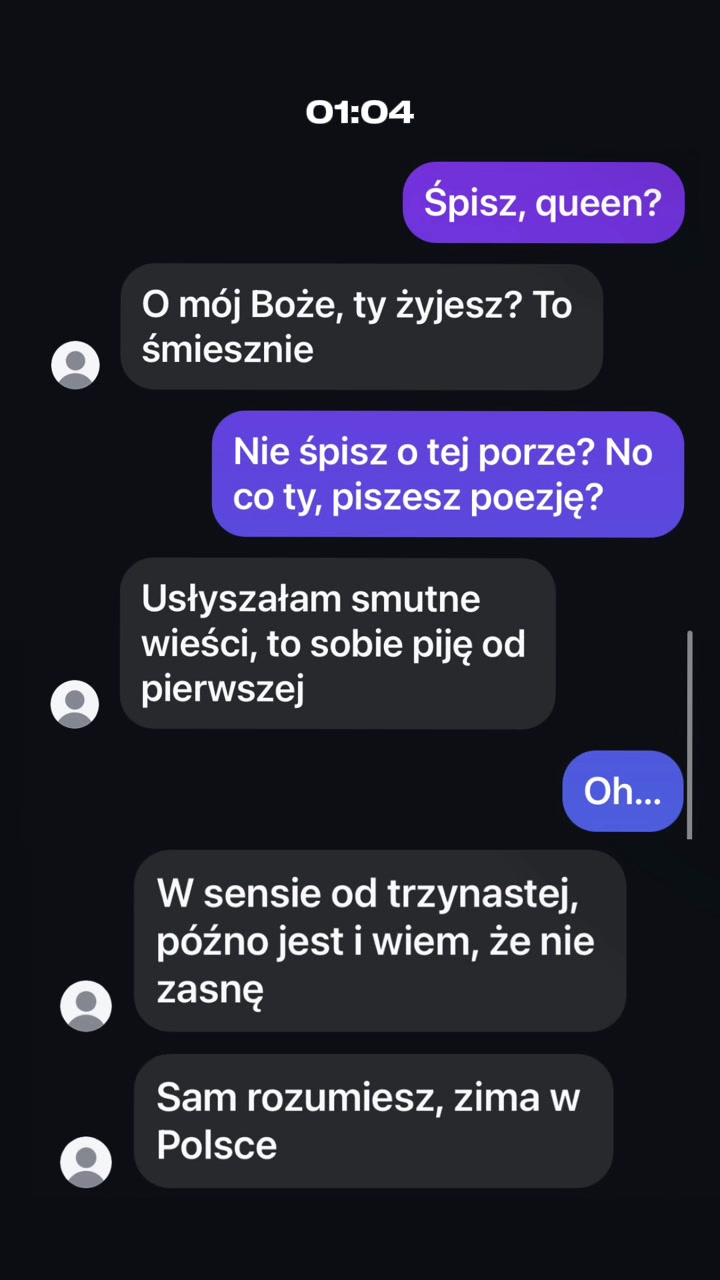 @丰⋆˚࿔ 𝐉𝐨𝐚𝐧𝐧𝐚 𝜗𝜚˚⋆