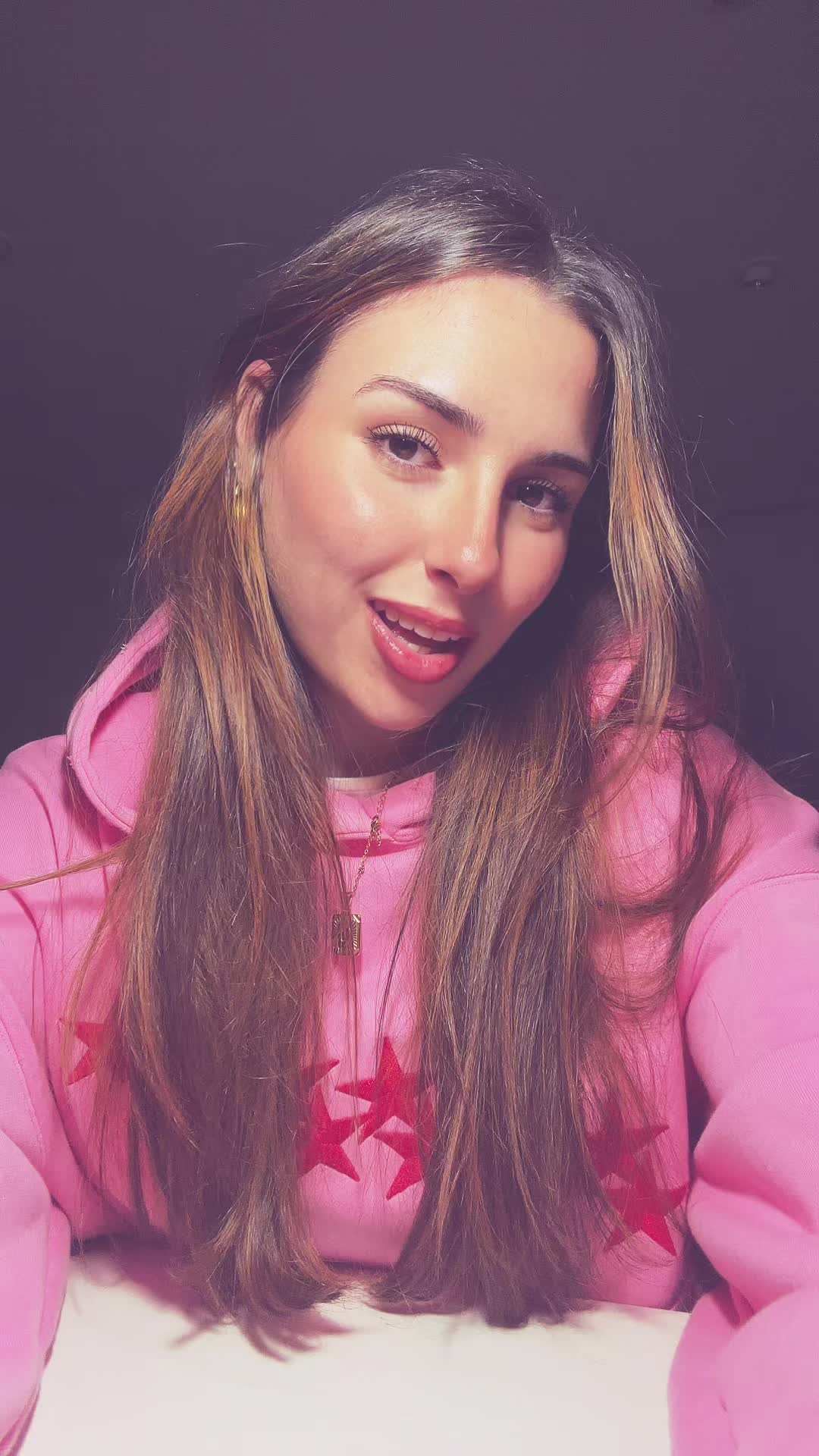 @clau_saz