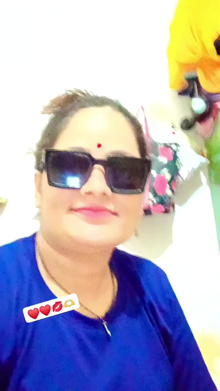 @GitaBudha