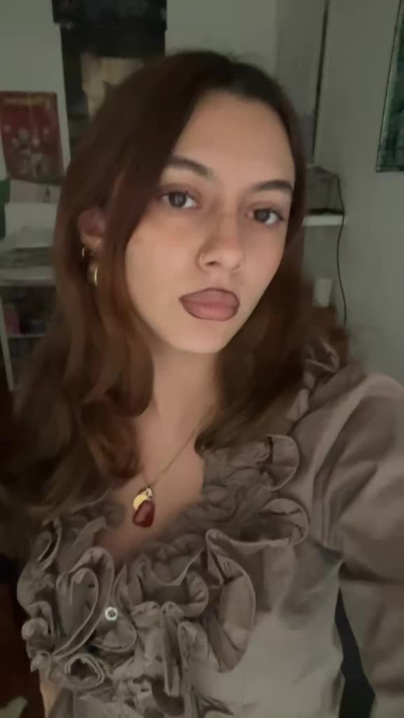 @Carlita