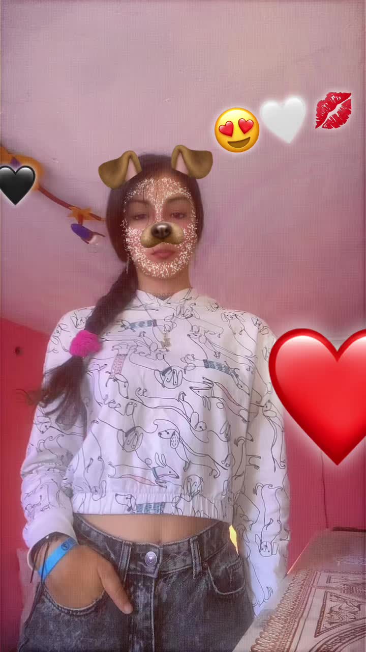 @🤍~ماريان<🔐<فلوري ~❤️&zwj;🔥