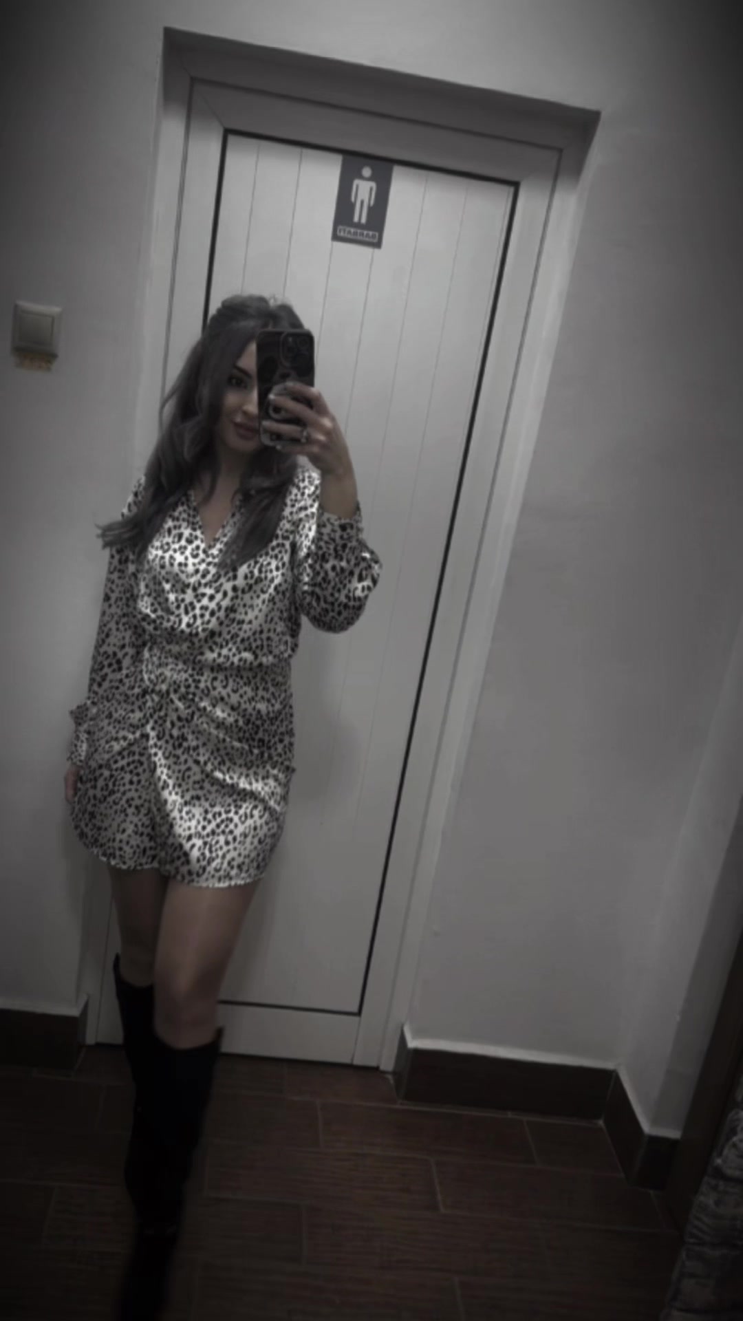 @Roxy Alexandra