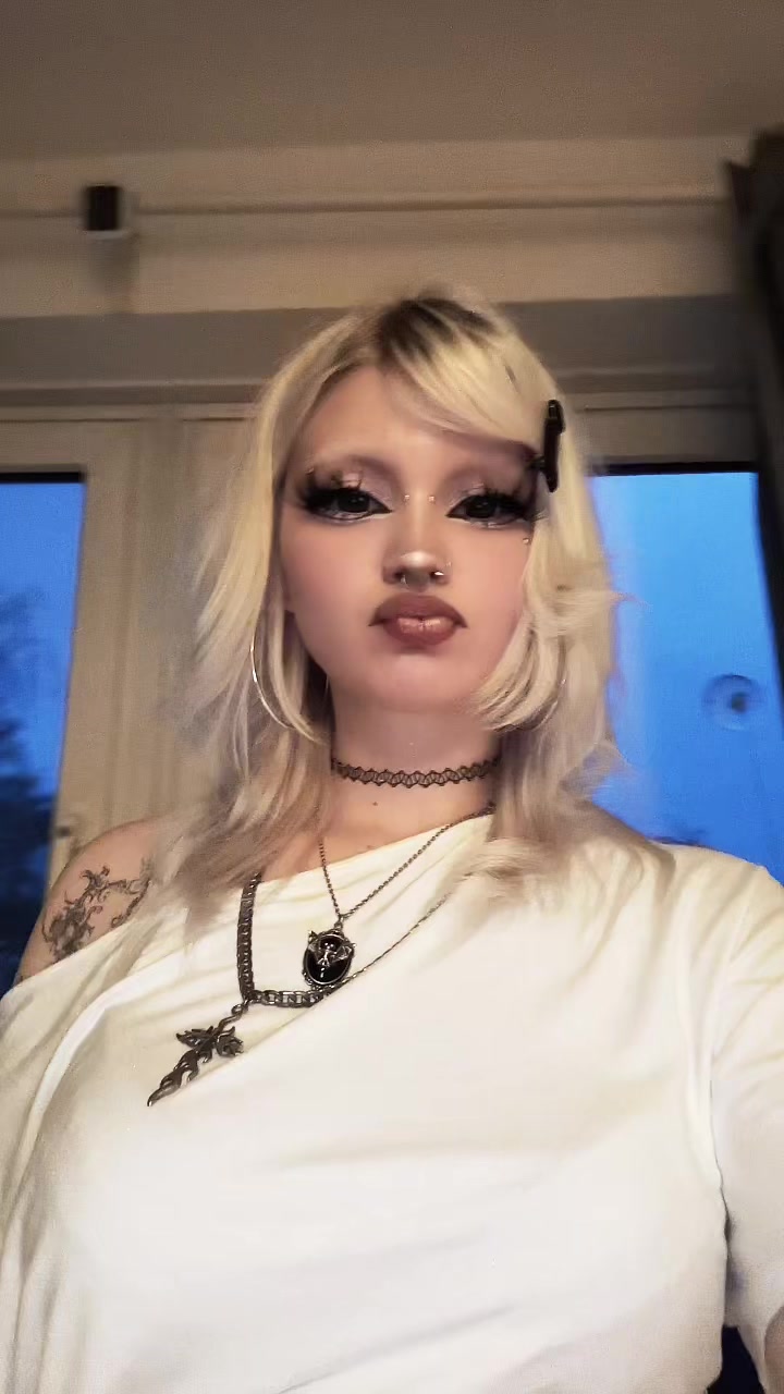 @ch1ropt3ra