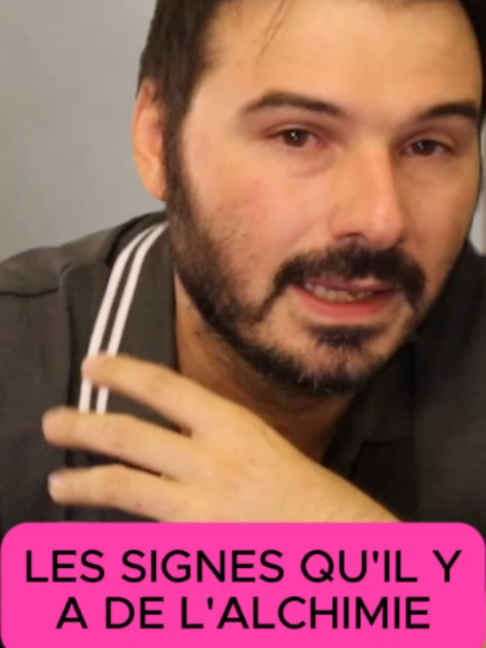 @seduirecethomme