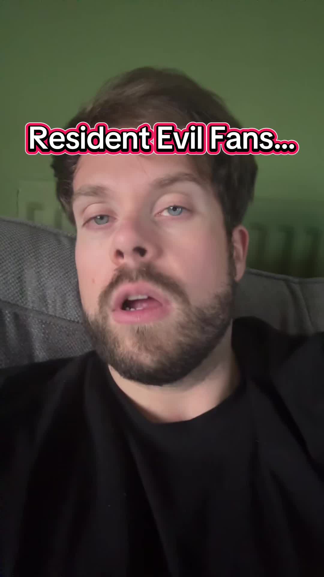 @RavenSoup