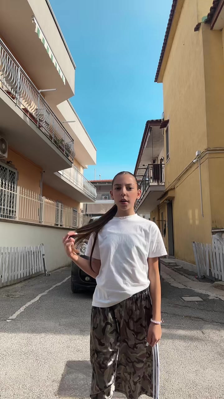 @annachiara⭐️