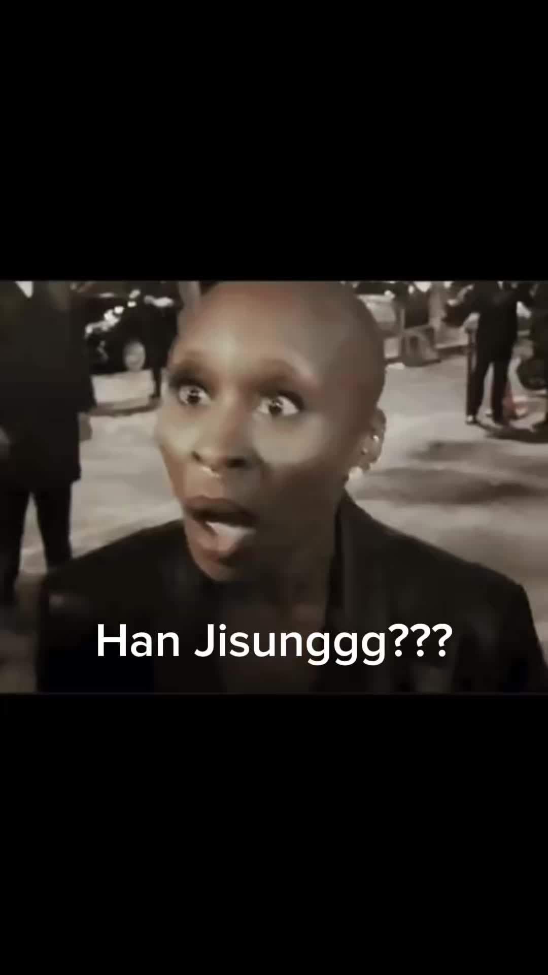 @iluvskz₁₄₃