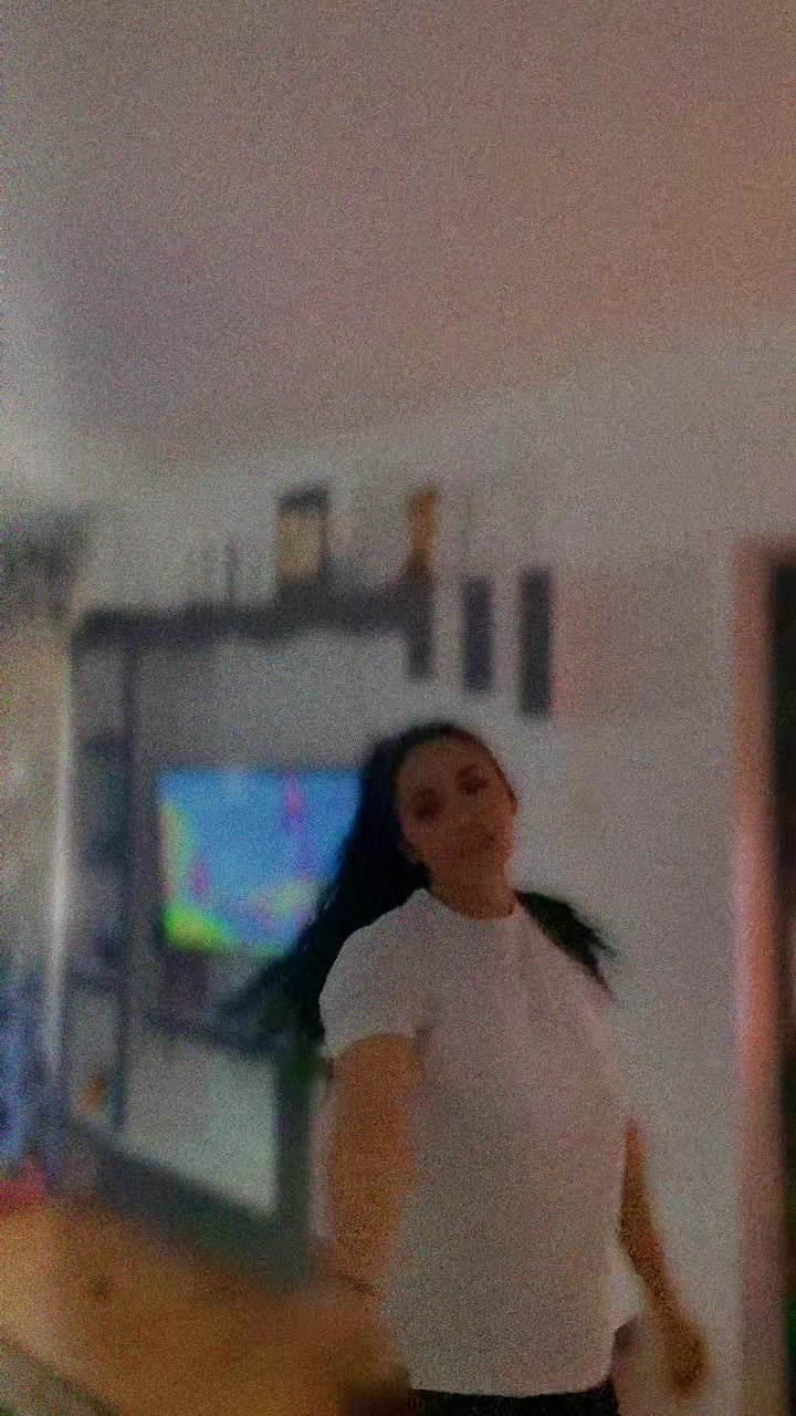 @Manuela Icur
