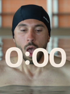 @Erictroooooo