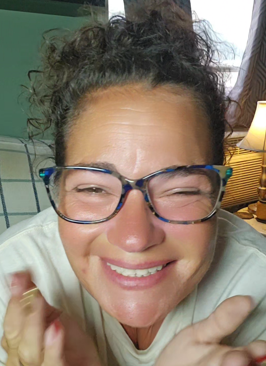 @Tessa 42.0🍍🍍