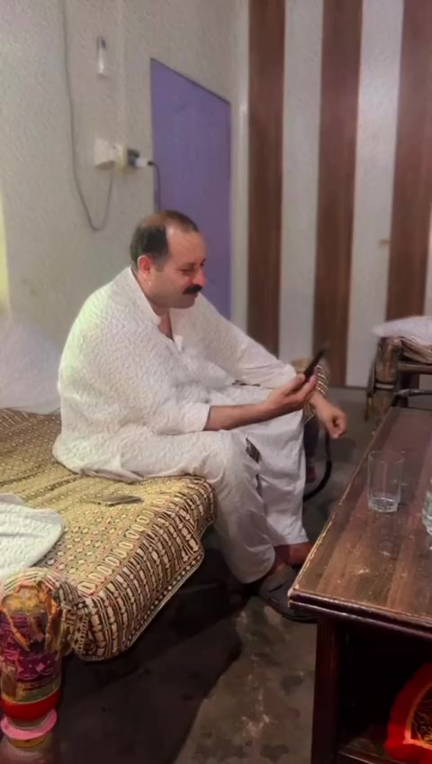 @MasoomAliKazmi01214