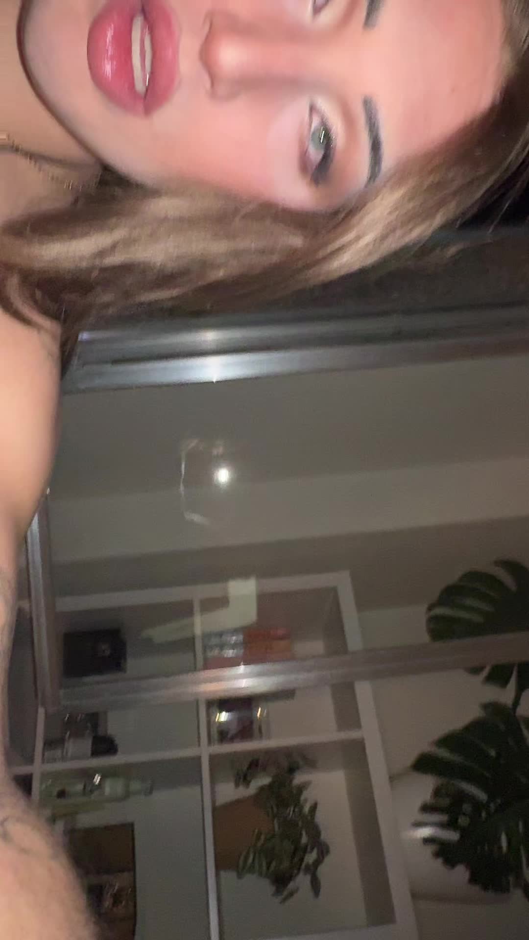 @Dani Peco
