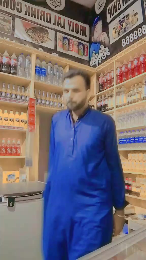 @Rana shahzad🚩 jholy Lal 3 🚩