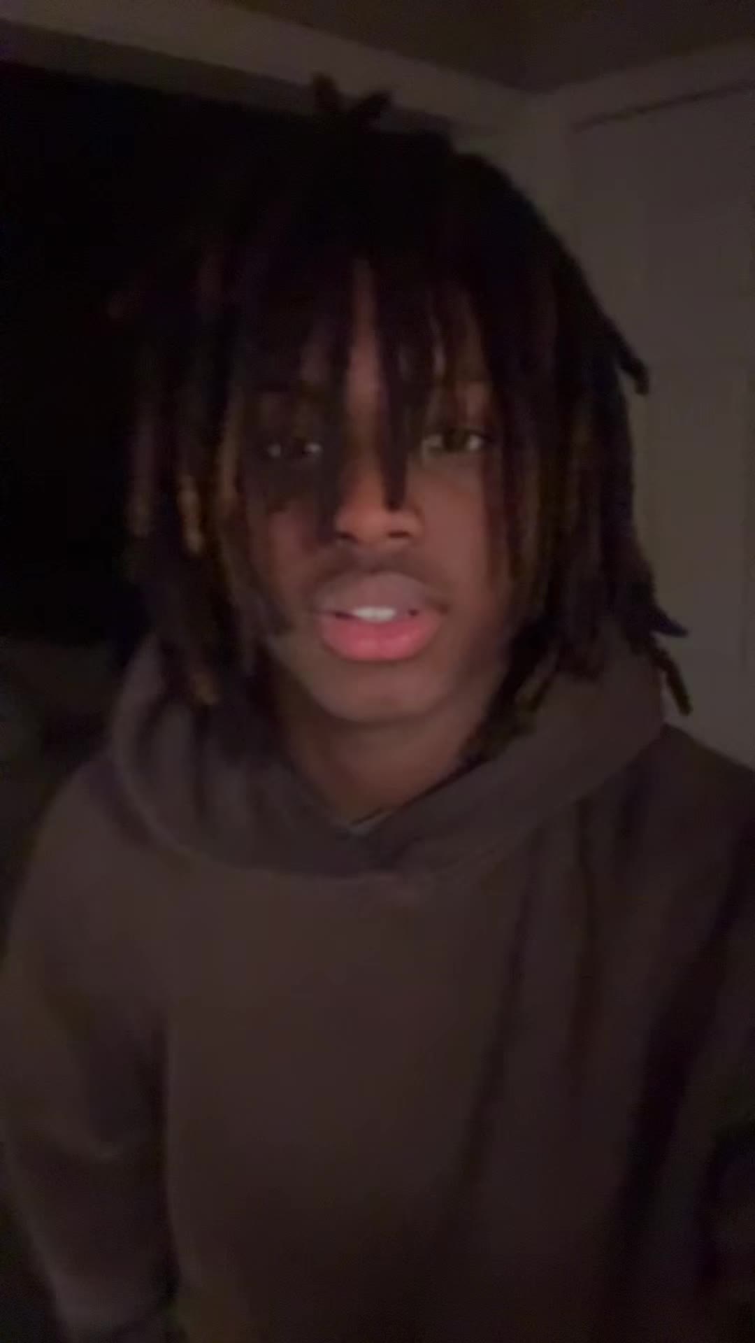 @vic