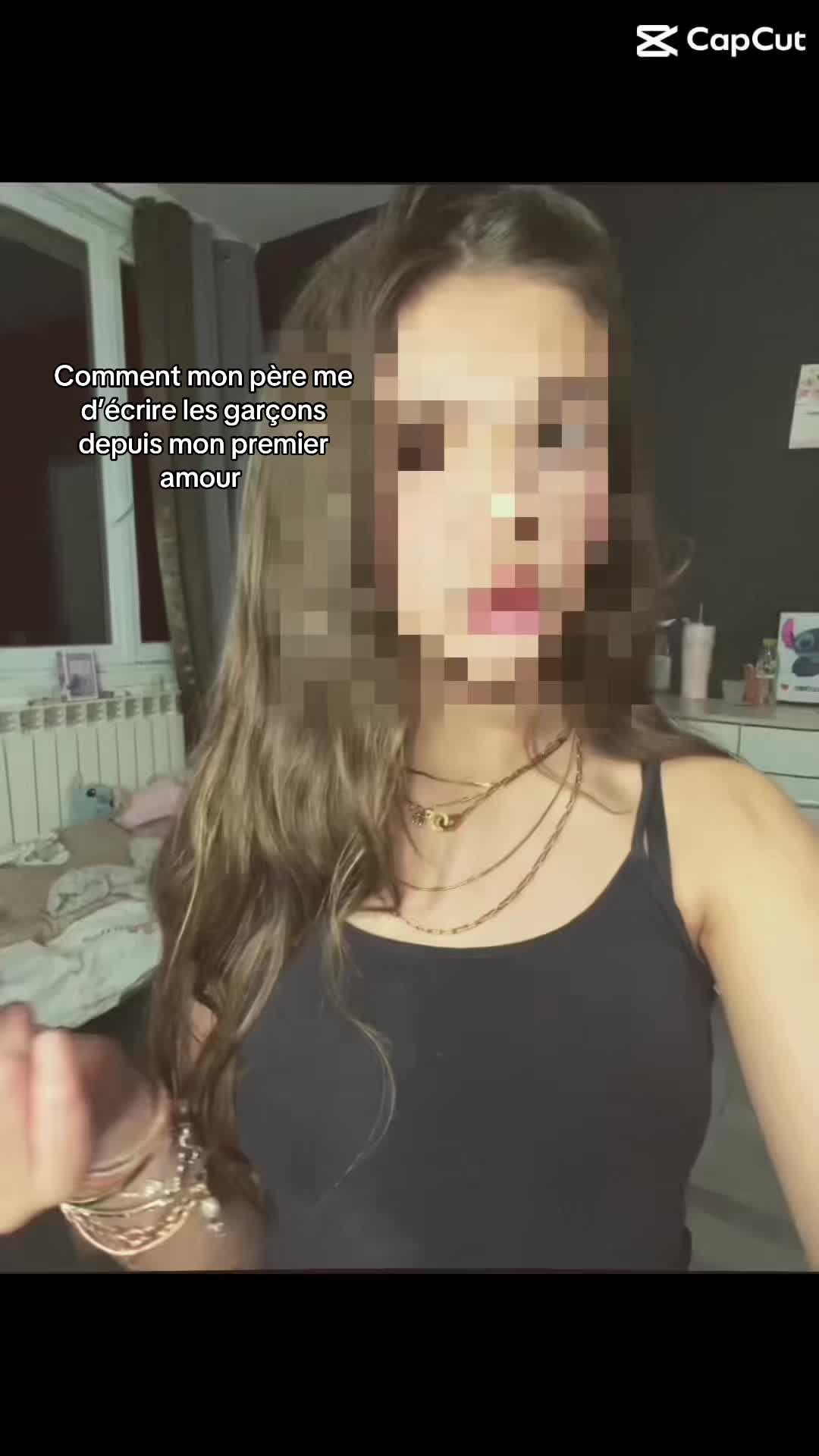 @𝐋𝐨𝐮𝐥𝐨𝐮:𝐥𝟐𝐧𝟑🪭