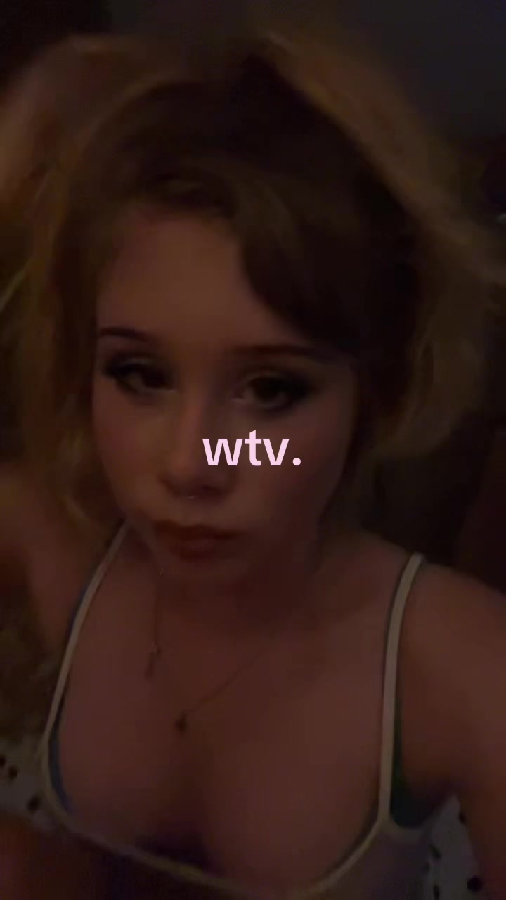 @evelynglob