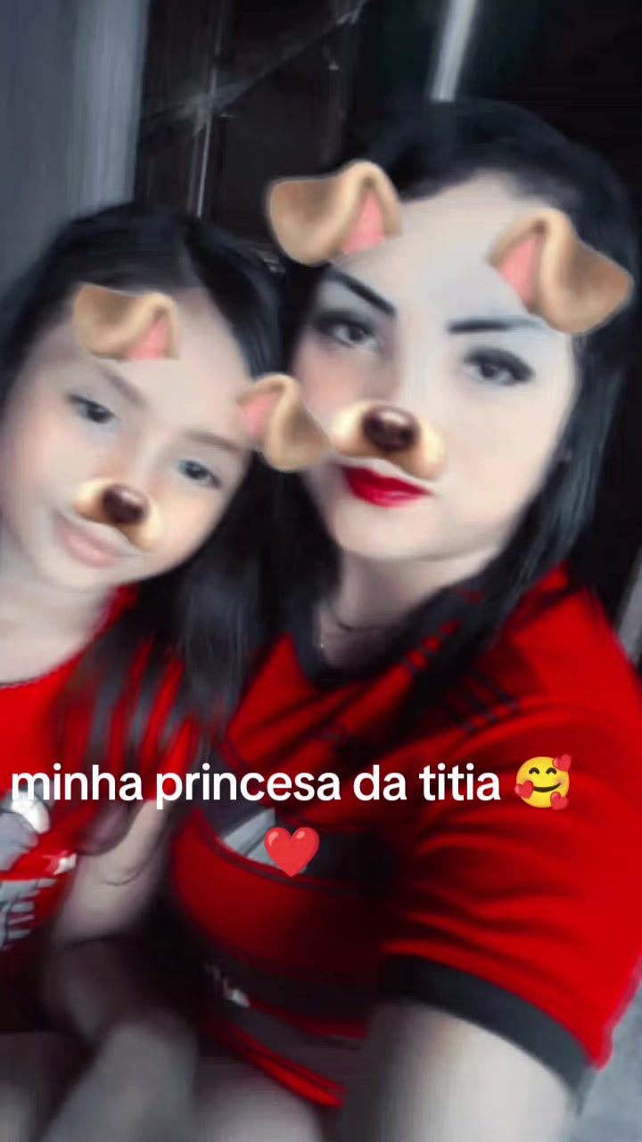 @negah๐โค๏ธ
