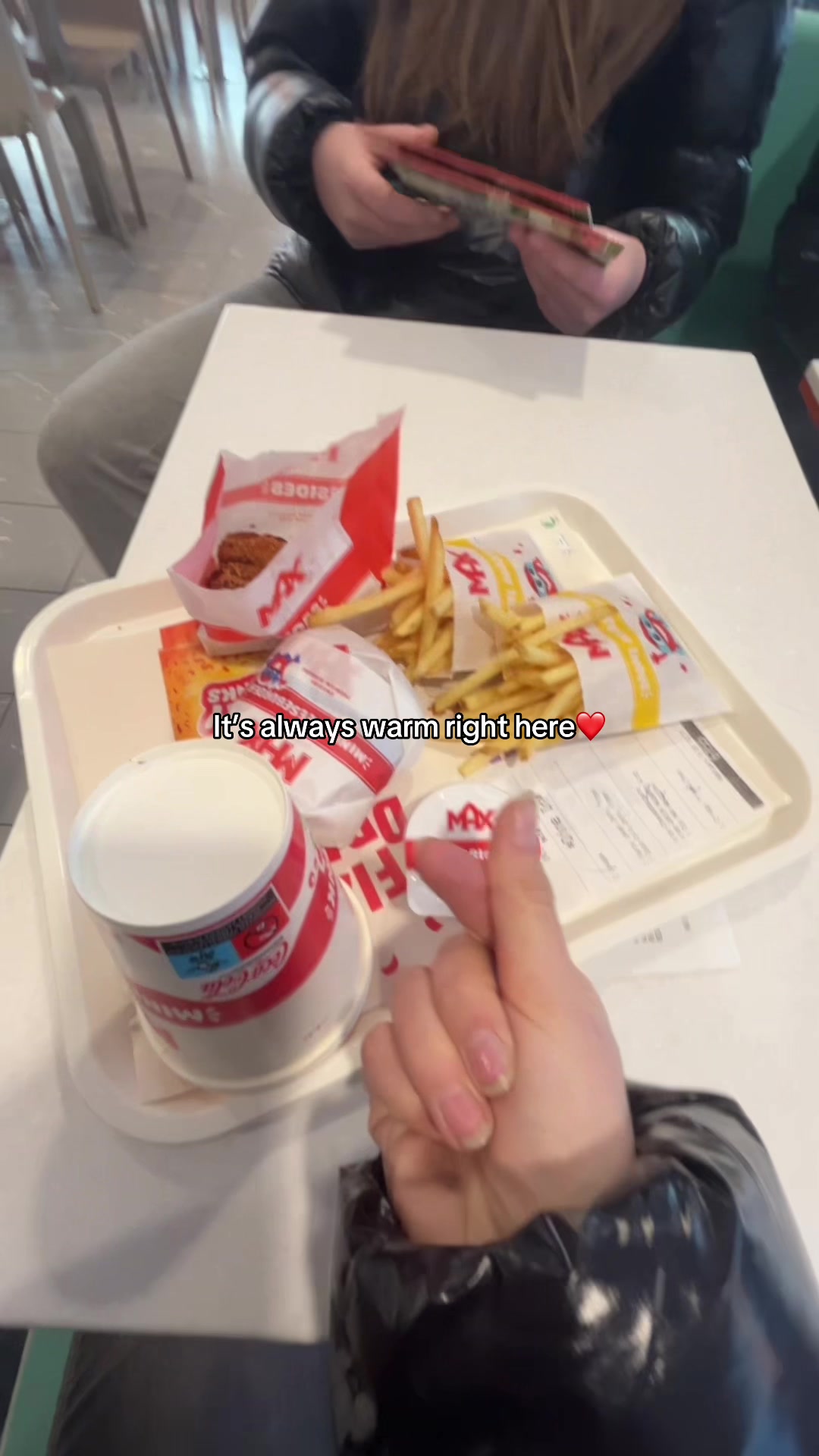 @𝓐𝓶𝓪𝓷𝓭𝓪ꨄ