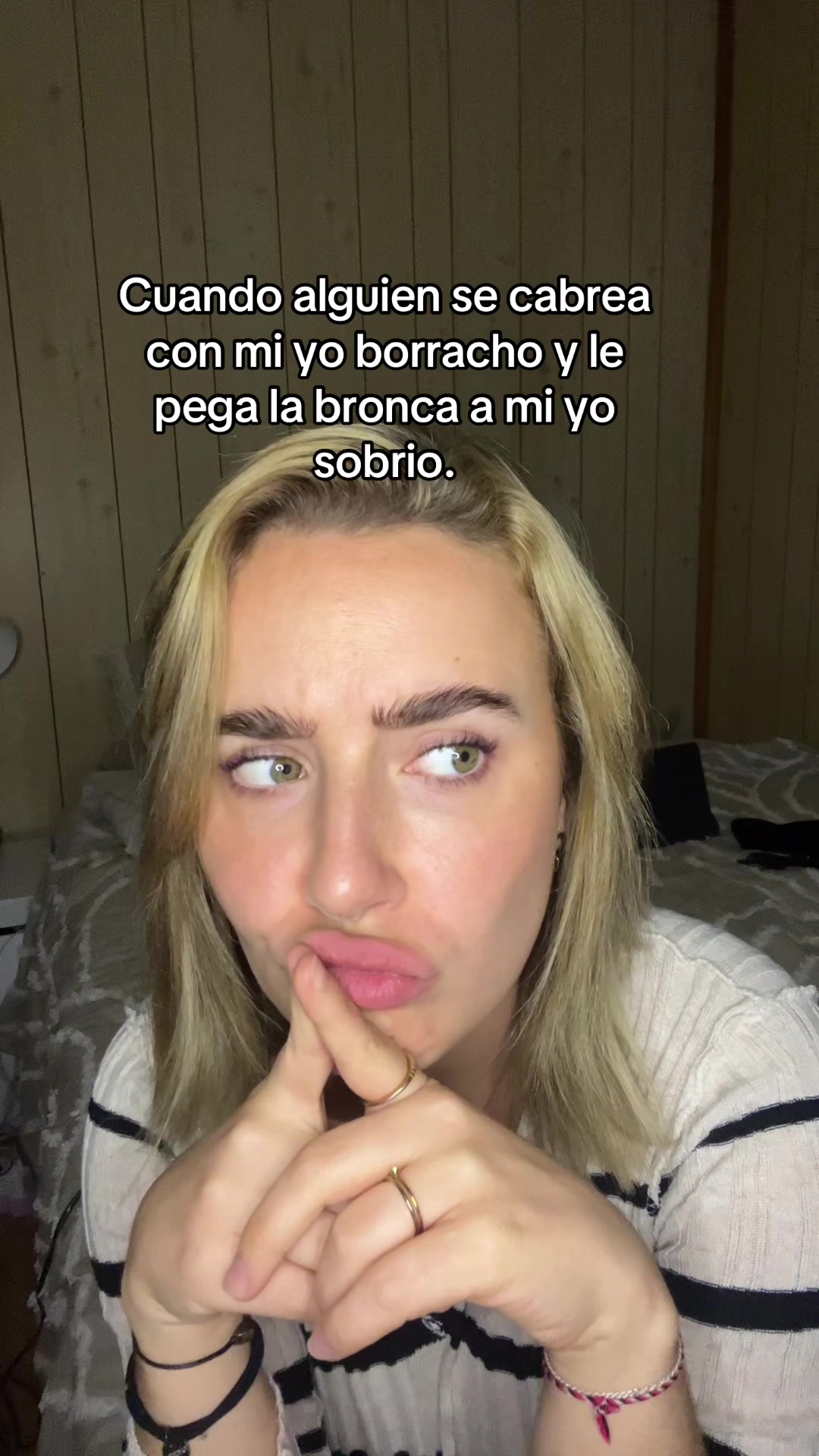 @Ireneror
