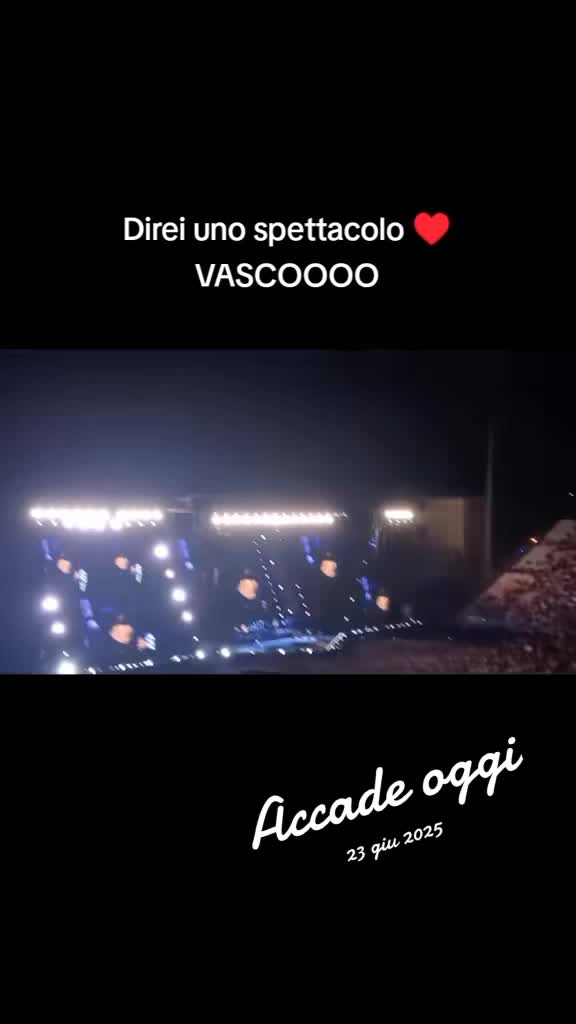 @🌛Veronicafondatricetheviper🌜
