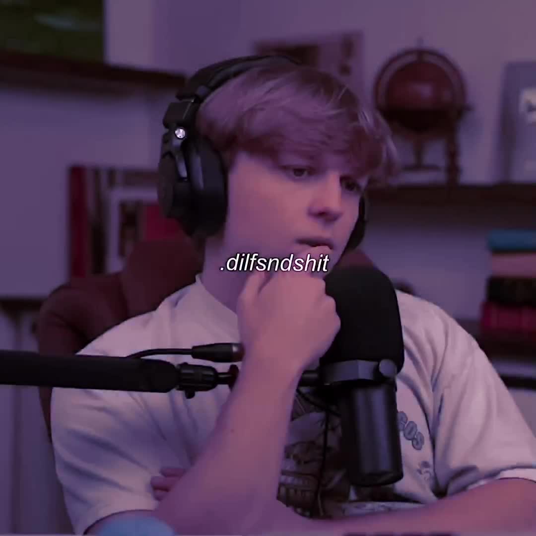 @🍀