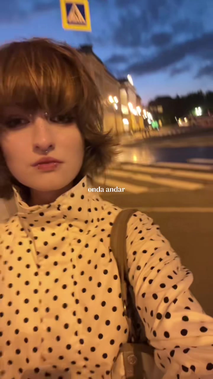 @арестант