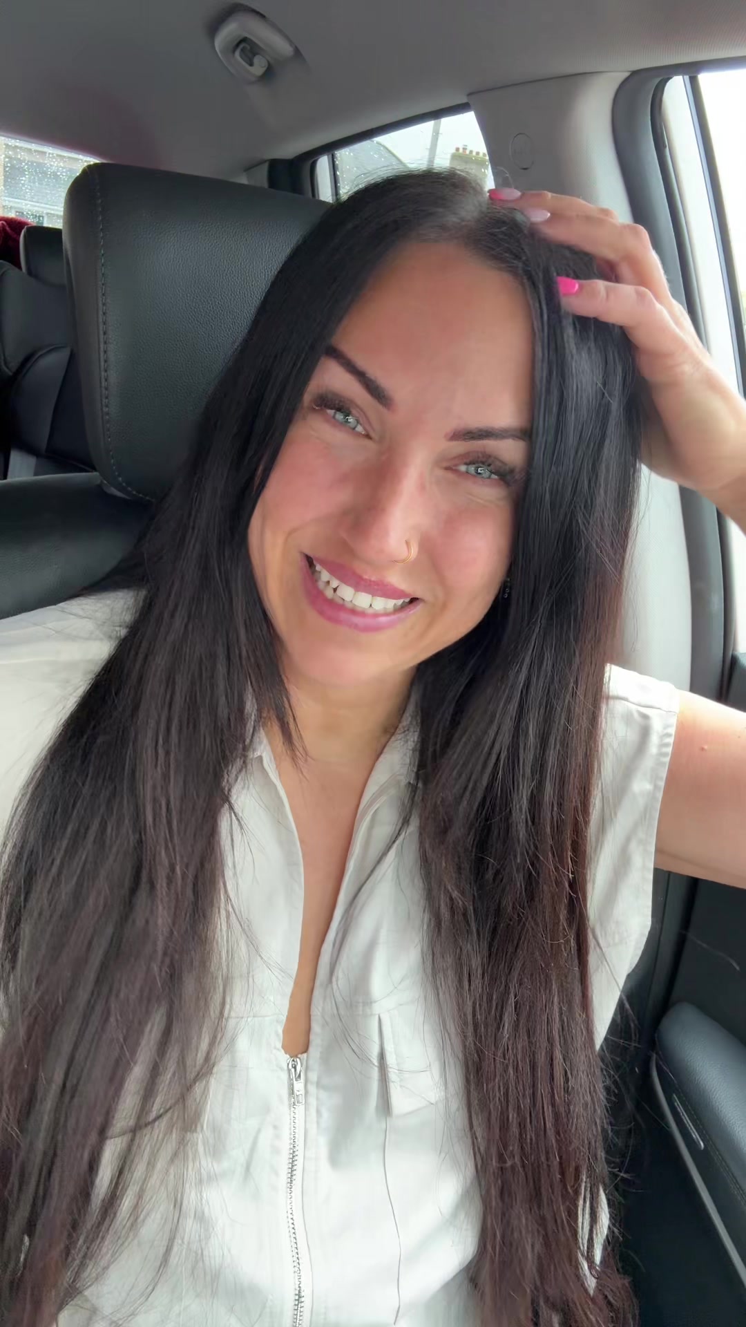 @DawnLove