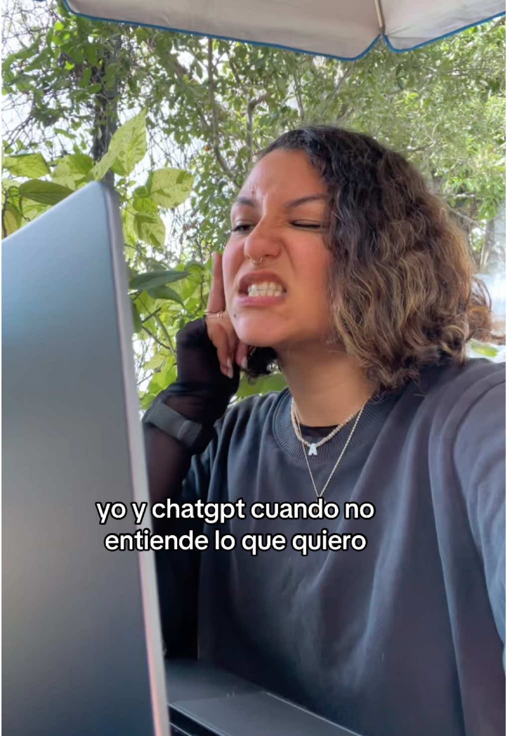 @Alexa R. Zogaib
