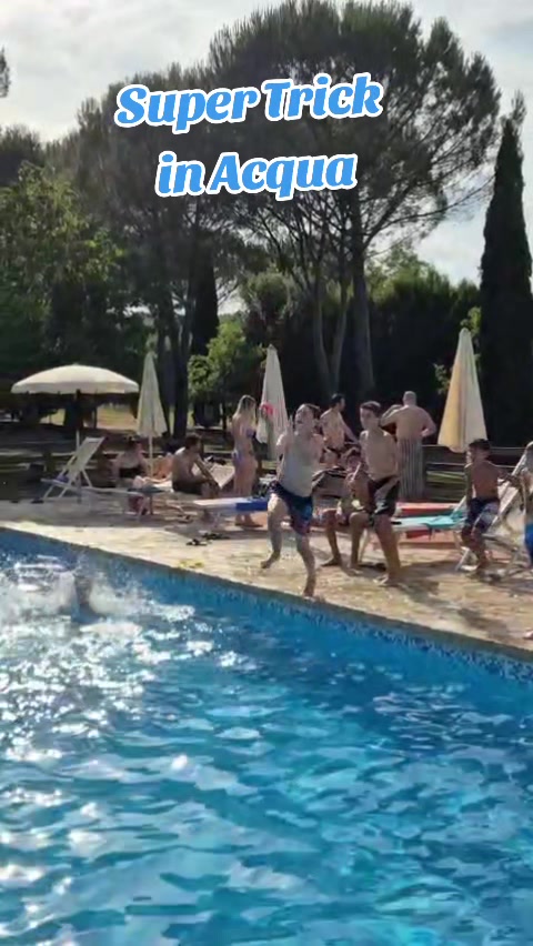@LeoCappe