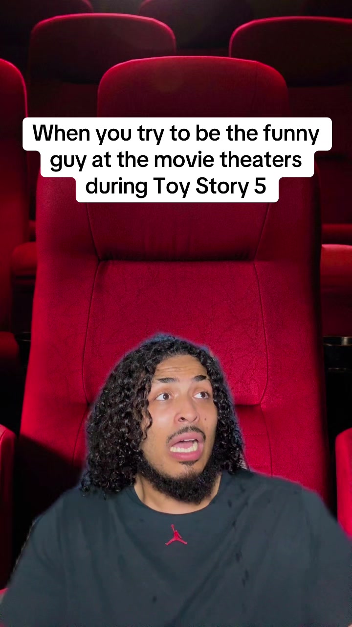 @OfficialCIV