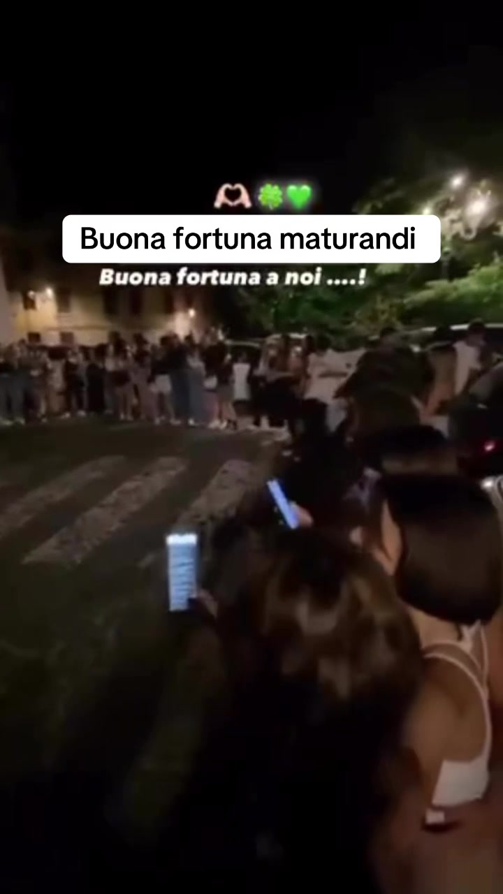 @dott.ssa_veronica_