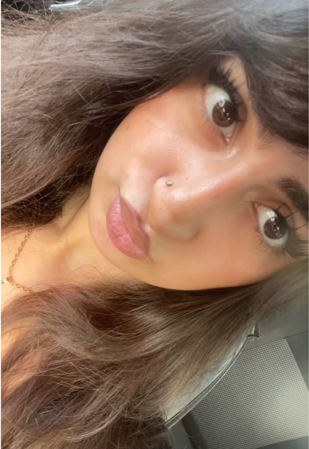 @𝐮𝐧𝐤𝐧𝐨𝐰𝐧 🌸