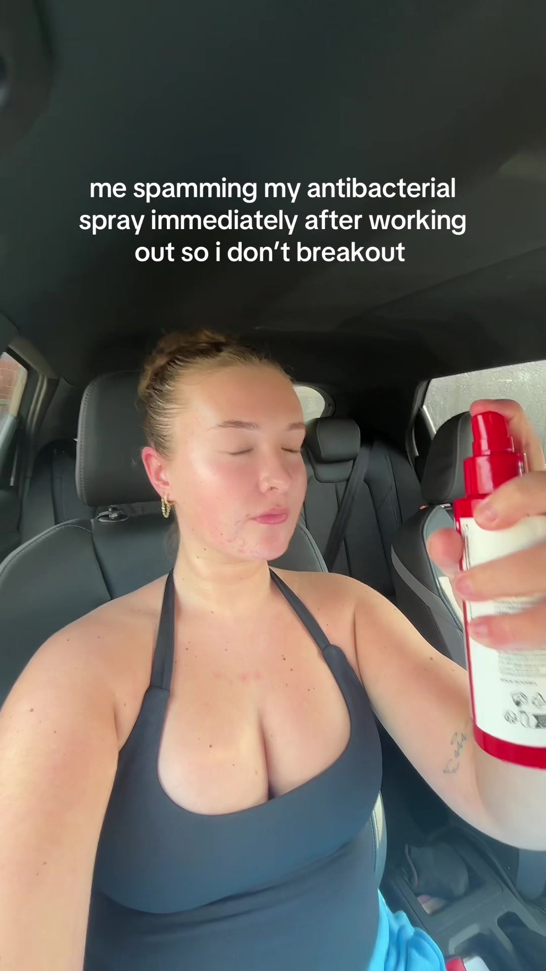 @Evie🧚♀️🧁✨