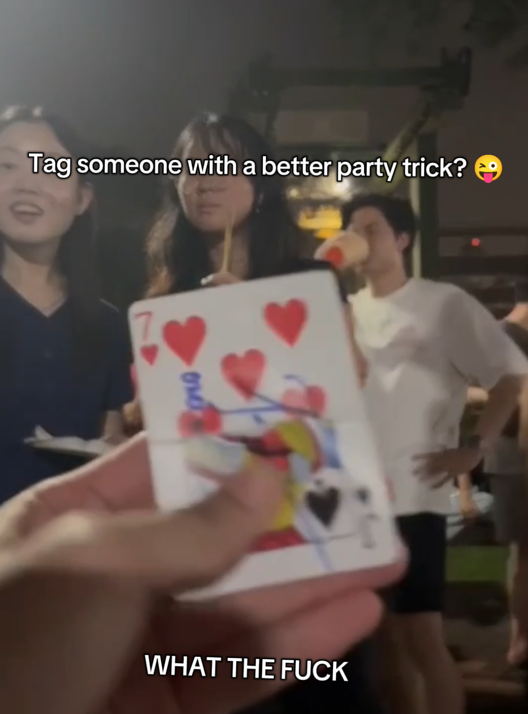 @yu
