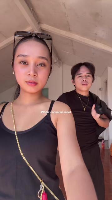 @Itsmeplaze