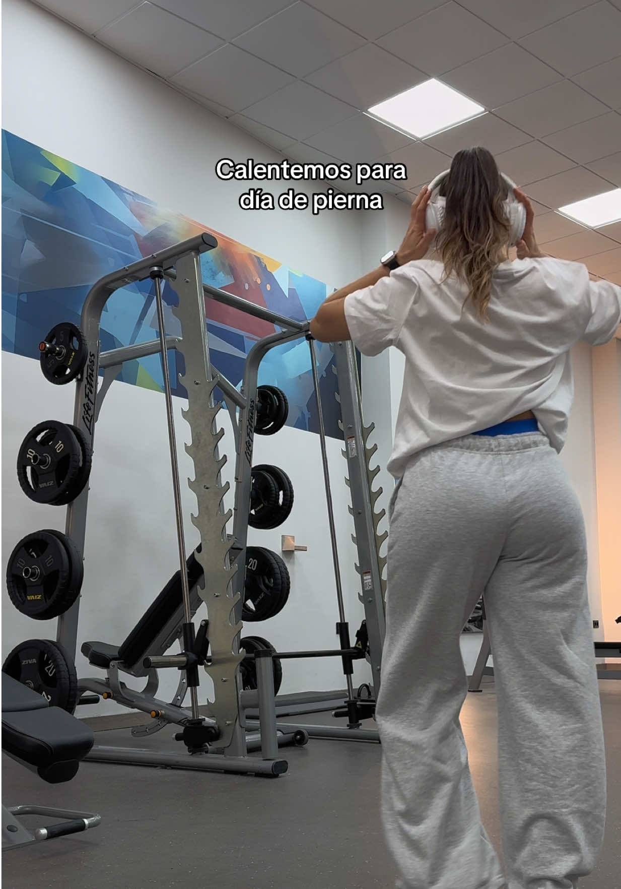 @NiaFit