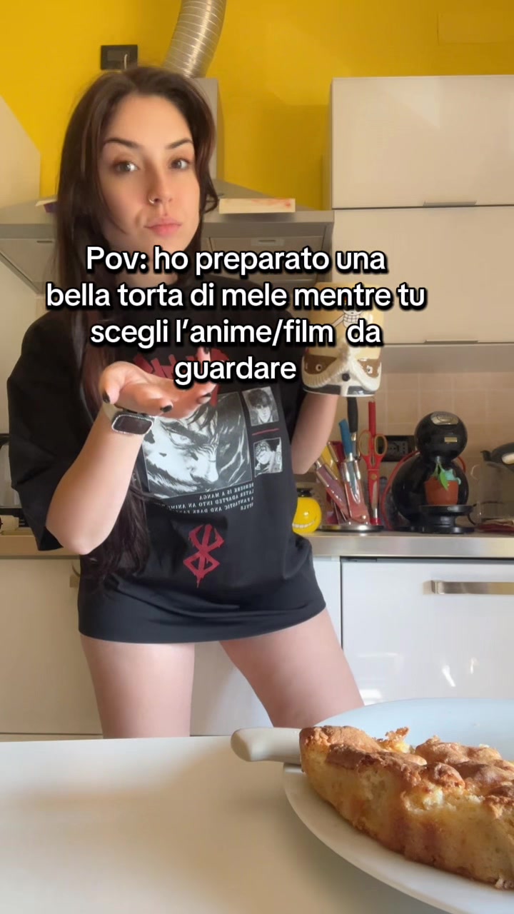 @Sara Jenny 🦁