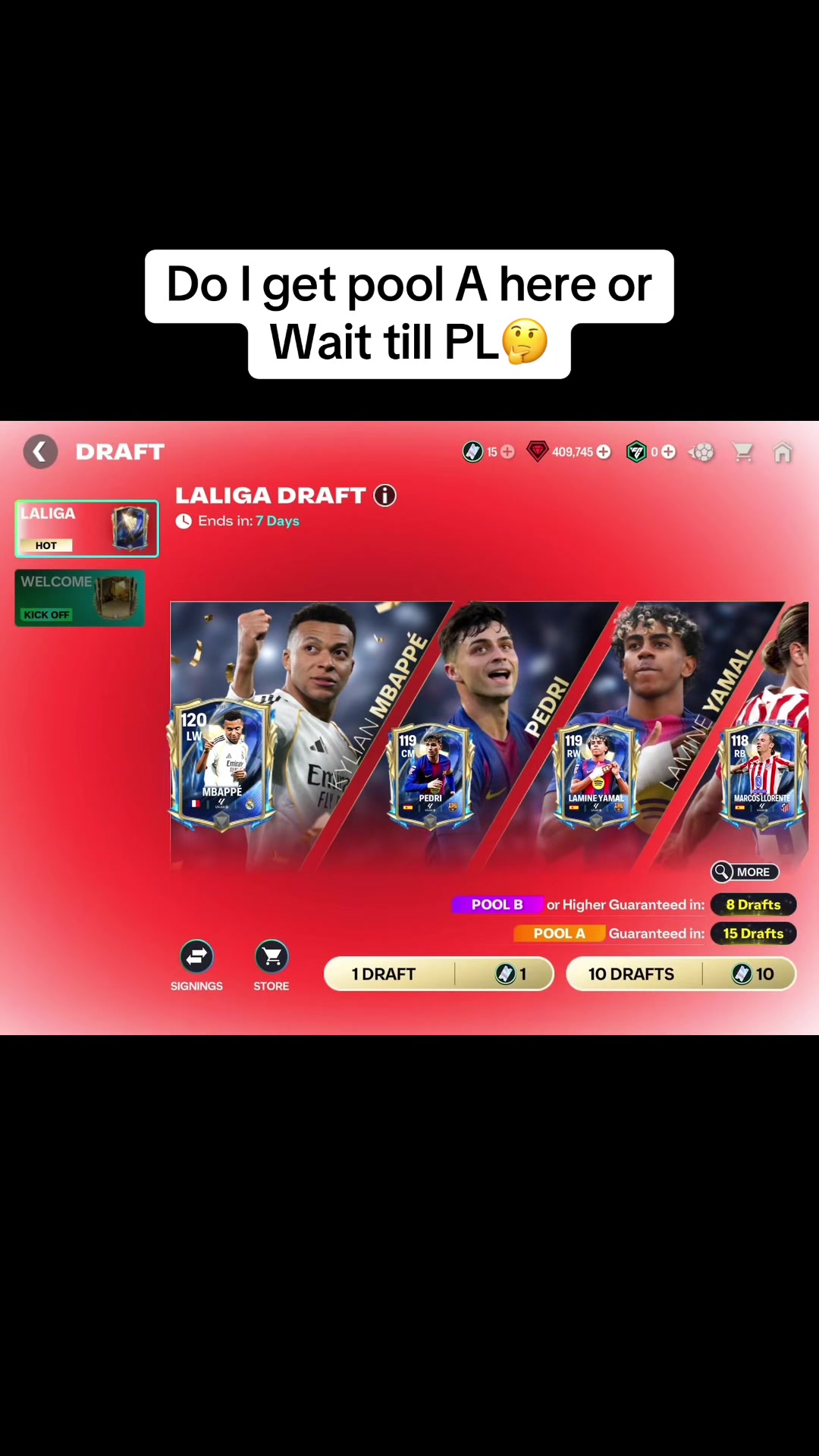 @tomsonn10.fc