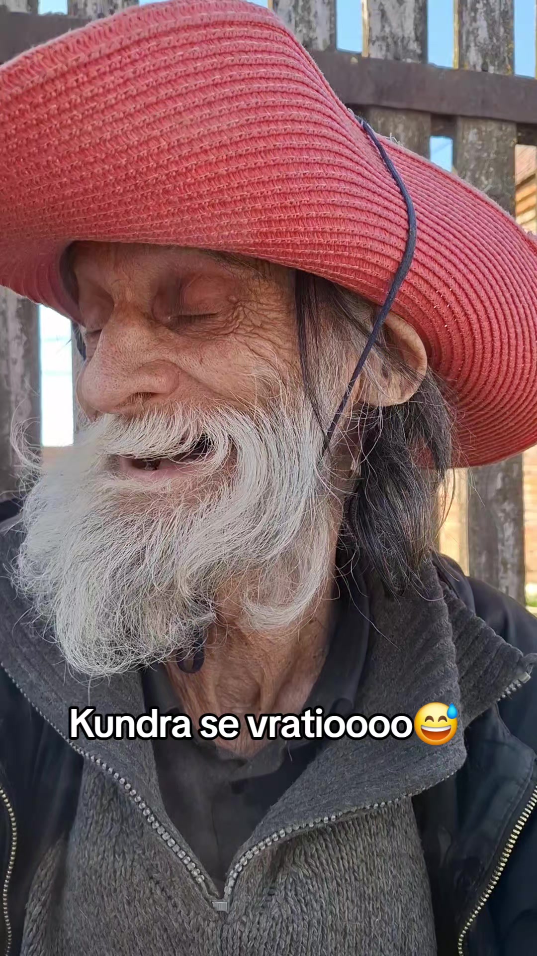 @mleko_u_prahu (Igor)