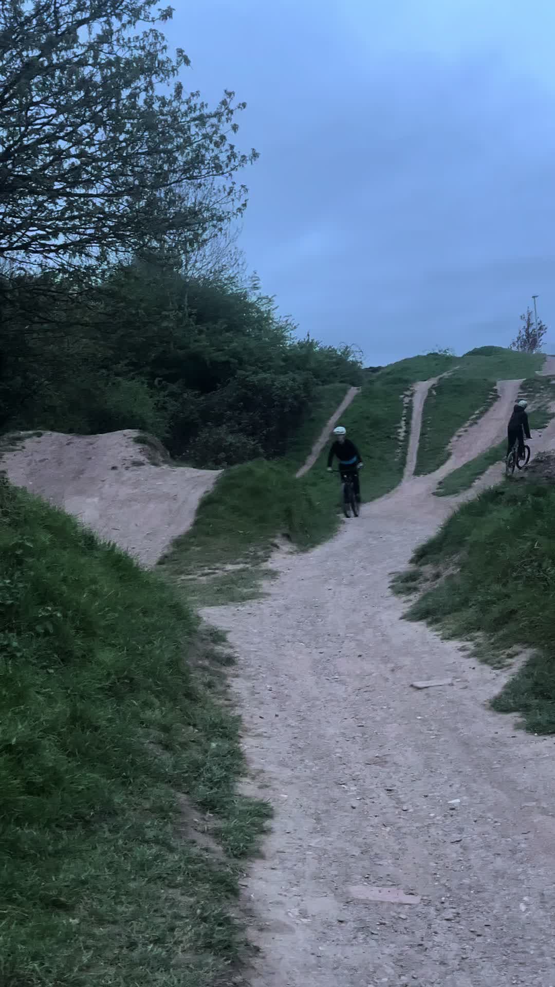 @SL🇬🇧