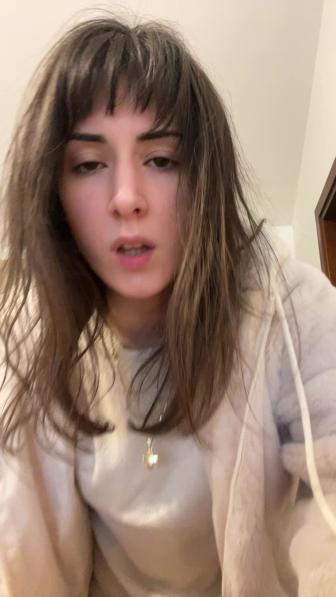 @beacentt