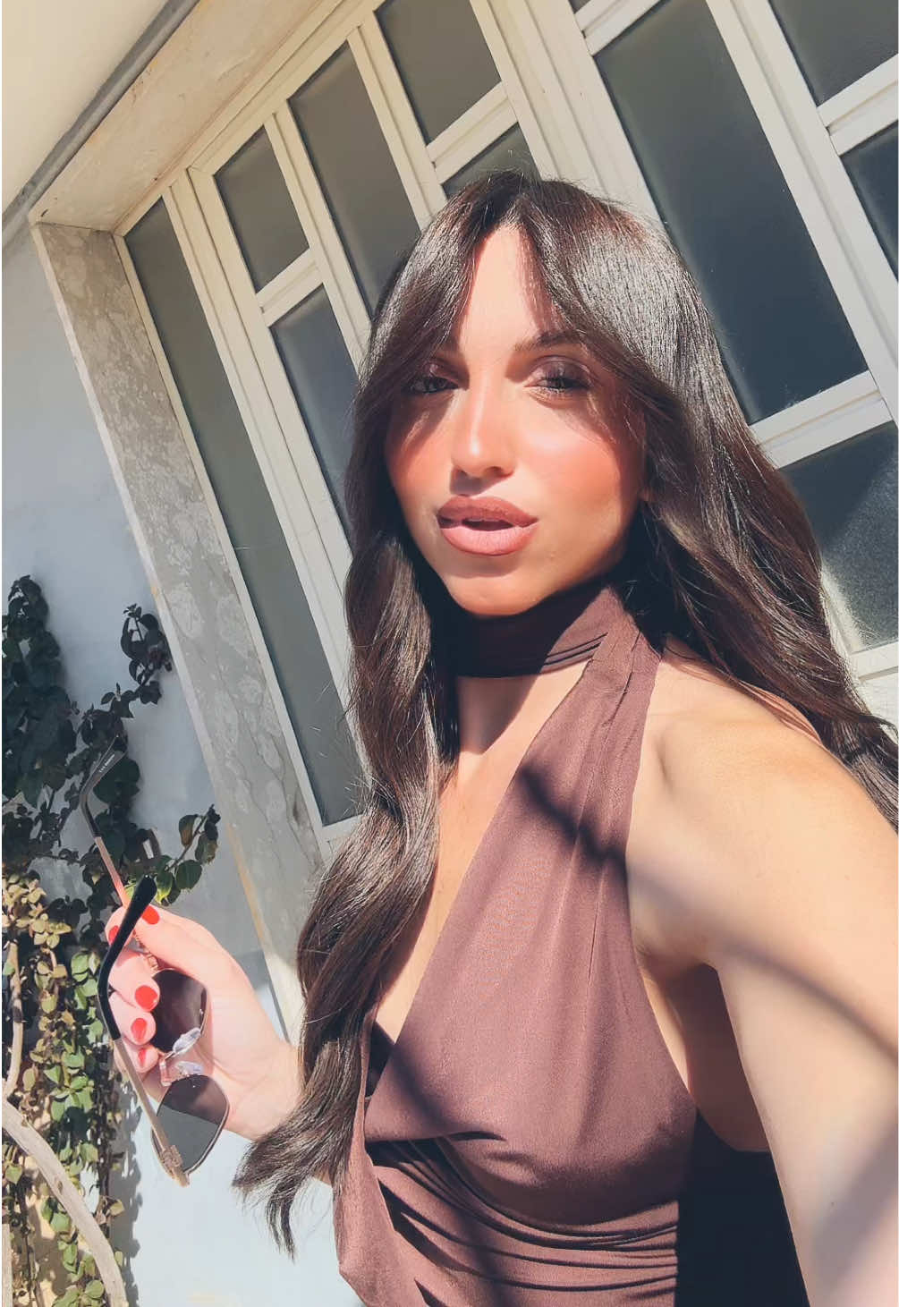 @raffaeladesimone_