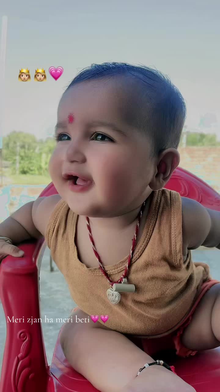 @yadavmithlesh1009