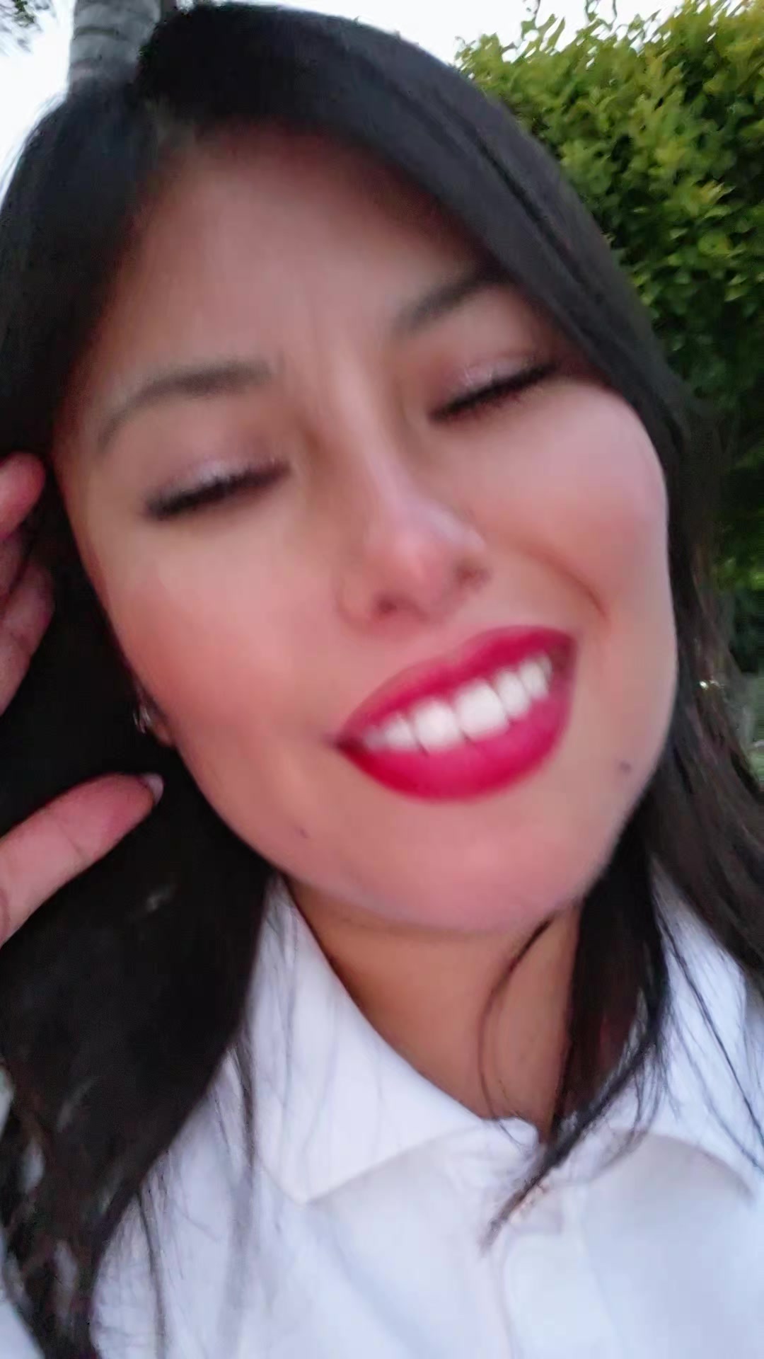 @Martinezlorenajuarez