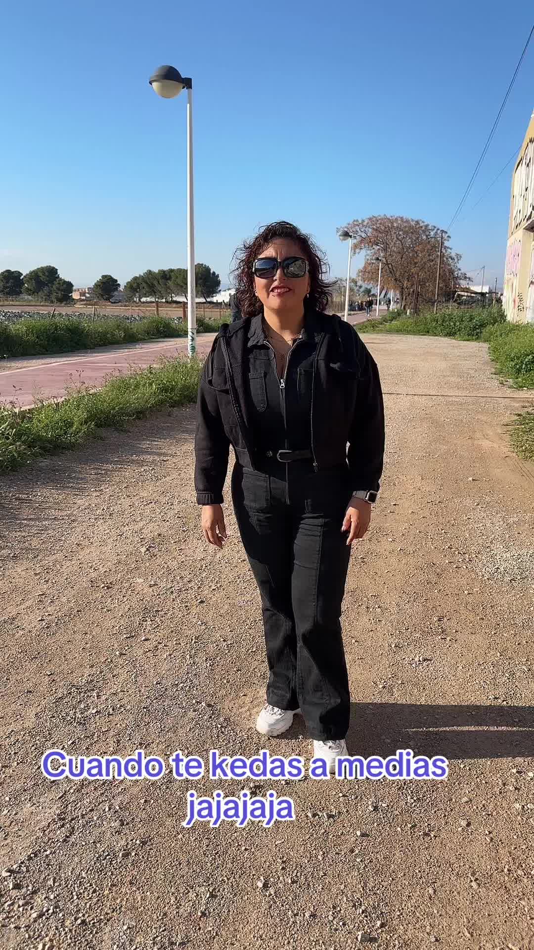 @Ely Aldana🧚🏼&zwj;♀️🌷 🦋