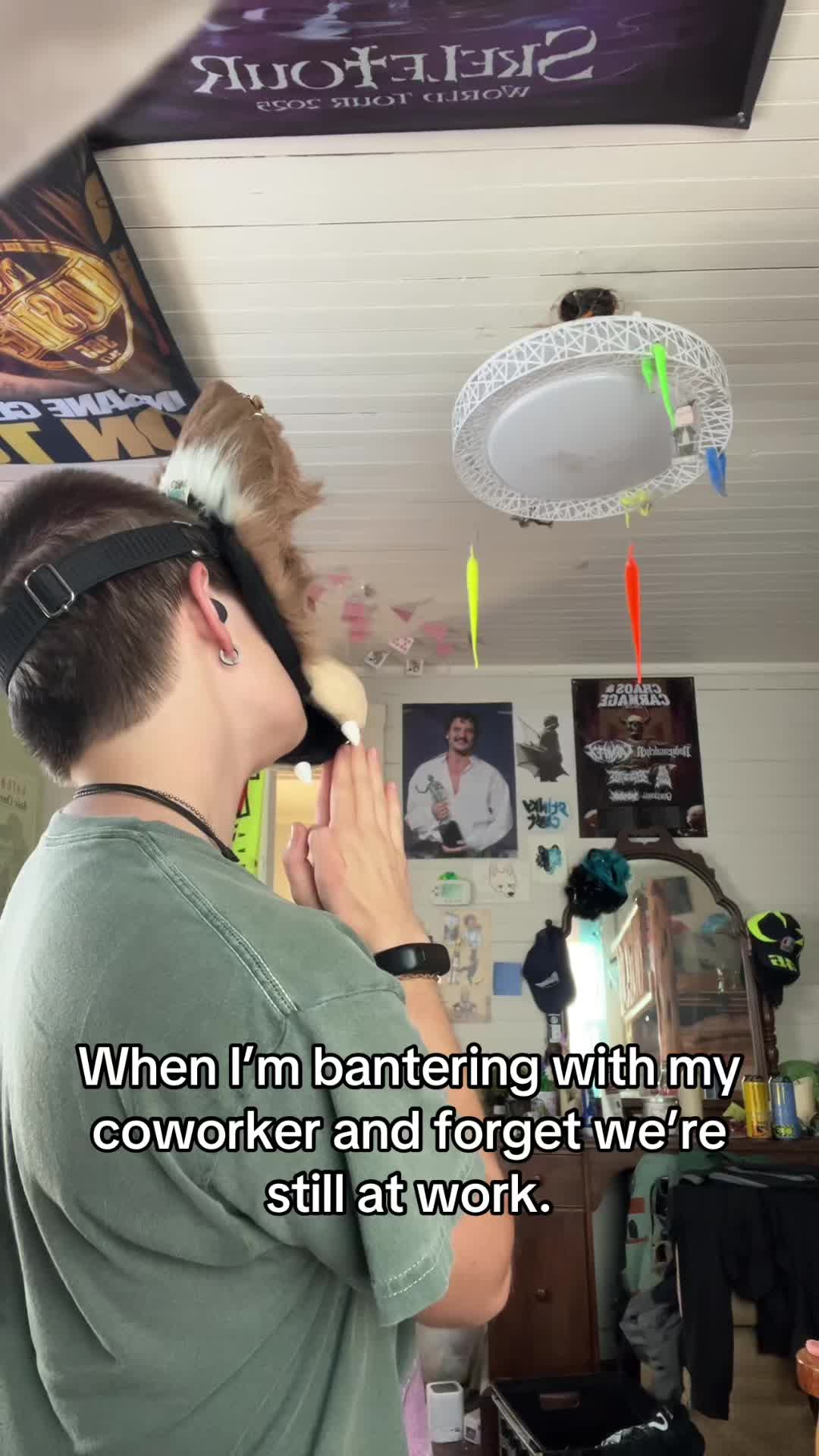 @Mutt🐀man