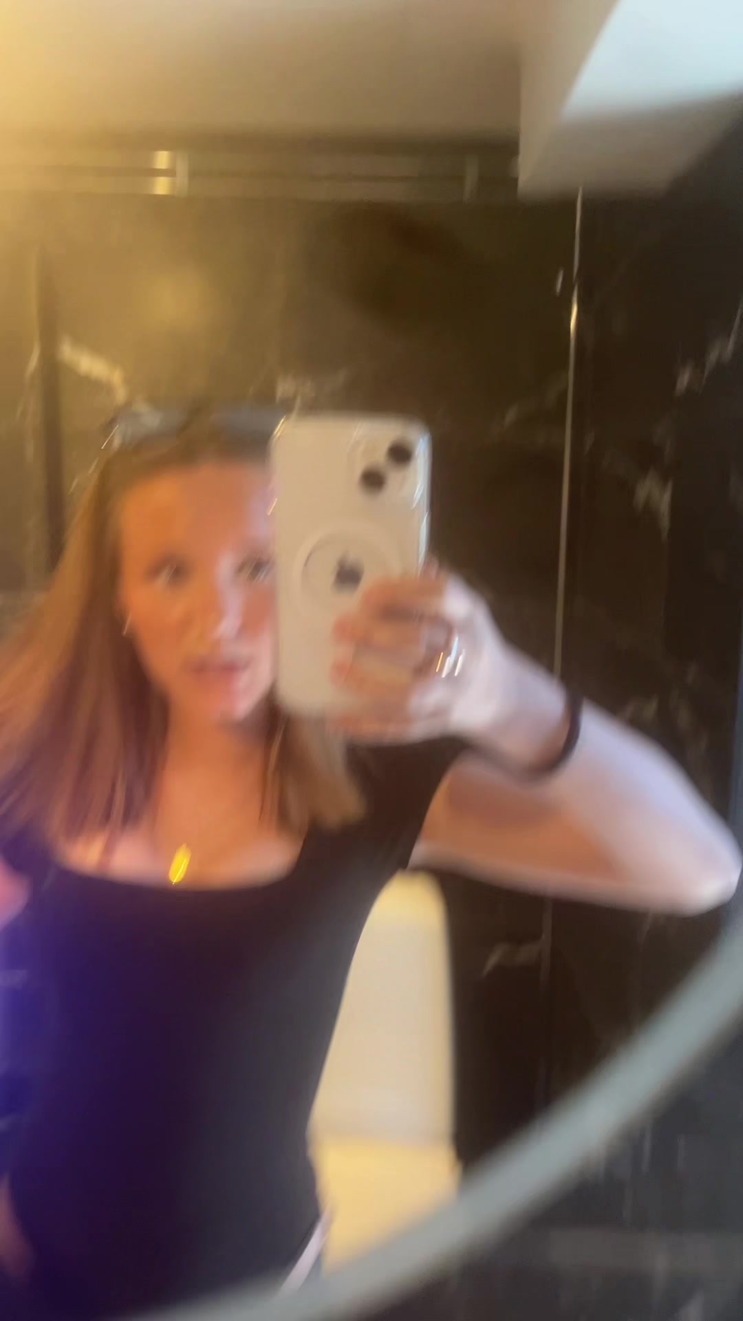 @❣️❣️